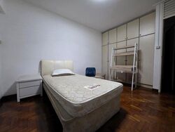 Blk 261 Bishan Street 22 (Bishan), HDB Executive #609031221